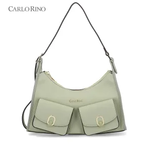 Wander Cargo Bag