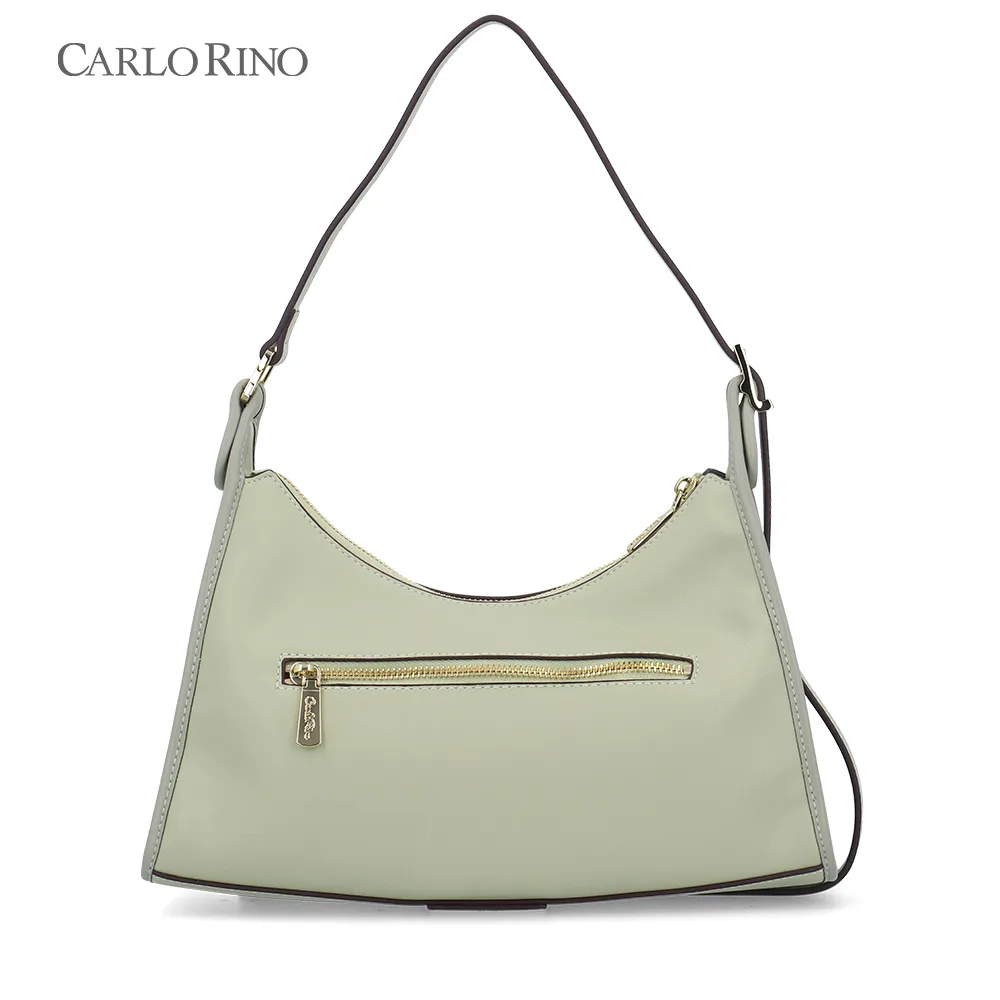 Wander Cargo Bag Wander Cargo Bag
