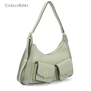 Wander Cargo Bag Wander Cargo Bag