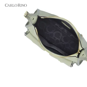 Wander Cargo Bag Wander Cargo Bag