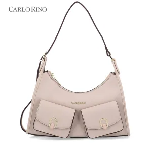 Wander Cargo Bag Wander Cargo Bag