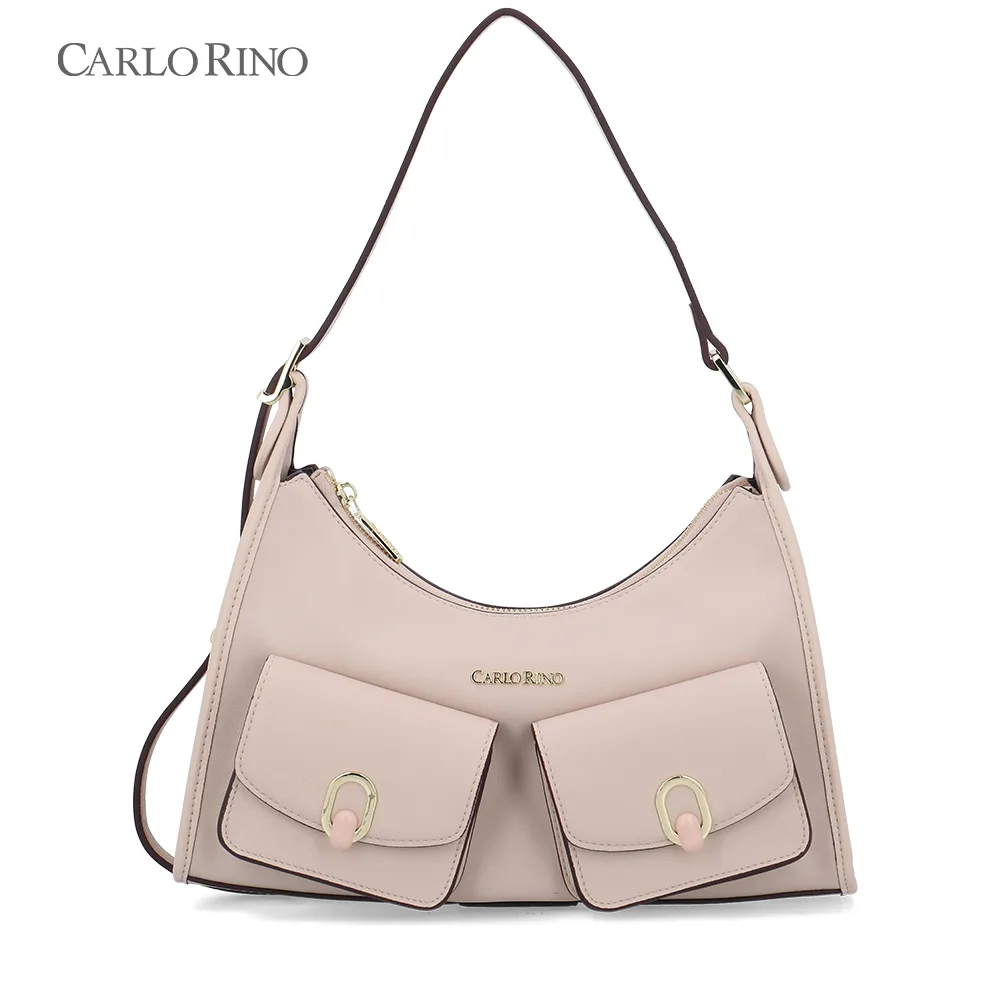 Wander Cargo Bag Wander Cargo Bag