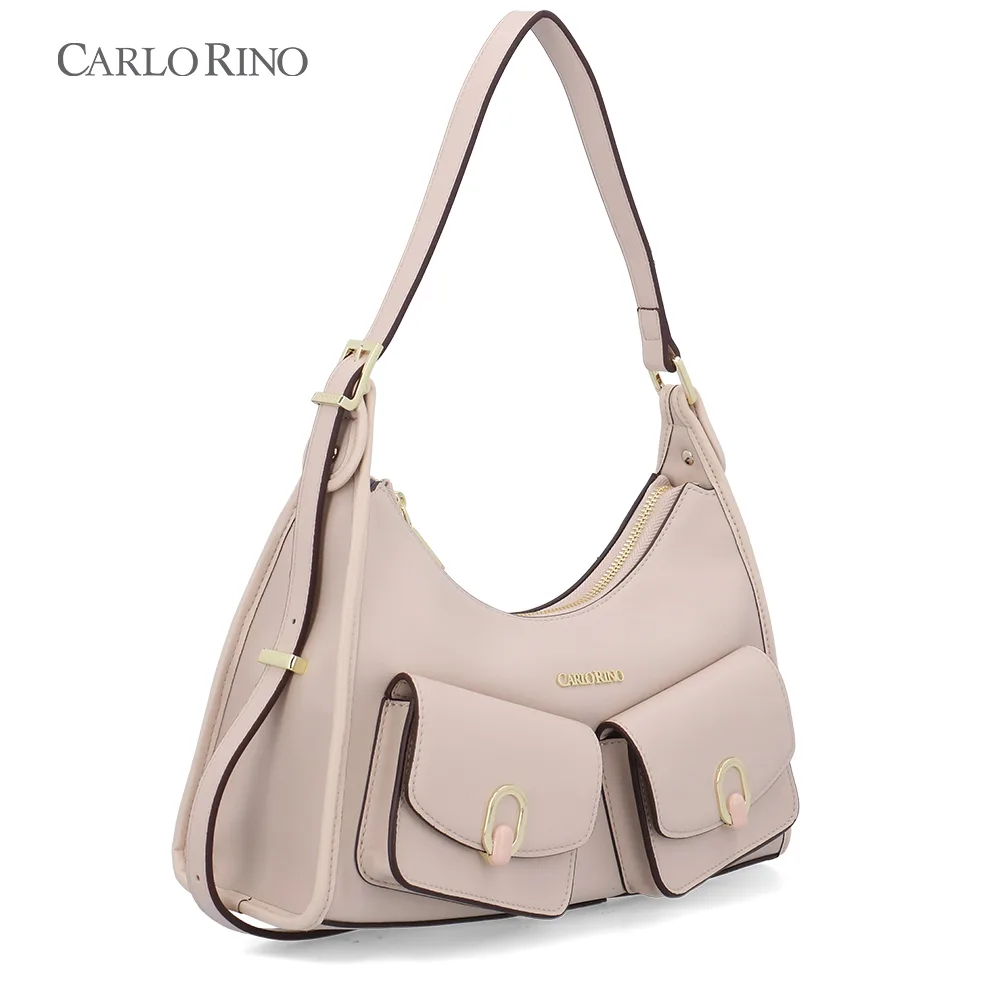 Wander Cargo Bag Wander Cargo Bag