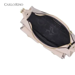 Wander Cargo Bag Wander Cargo Bag