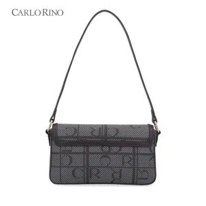 Carlo GEO Shoulder Crossbody Carlo GEO Shoulder Crossbody