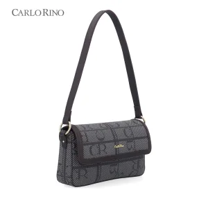 Carlo GEO Shoulder Crossbody Carlo GEO Shoulder Crossbody