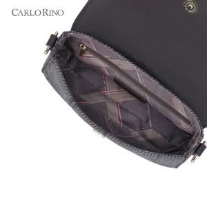Carlo GEO Shoulder Crossbody Carlo GEO Shoulder Crossbody