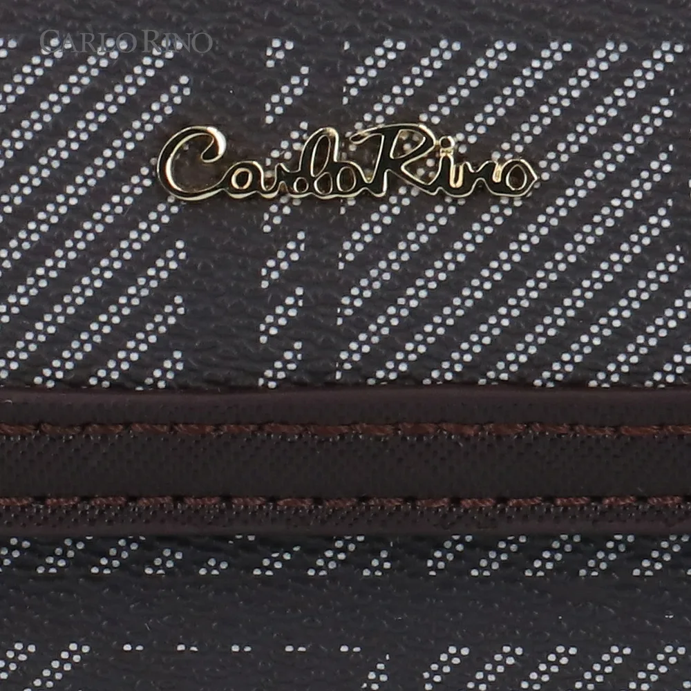 Carlo GEO Shoulder Crossbody Carlo GEO Shoulder Crossbody