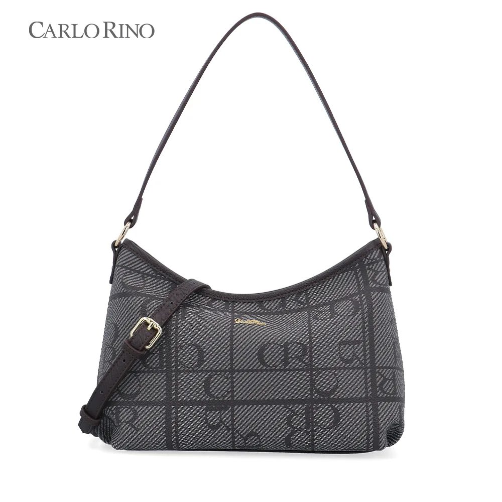 Carlo GEO Hobo Bag Carlo GEO Hobo Bag