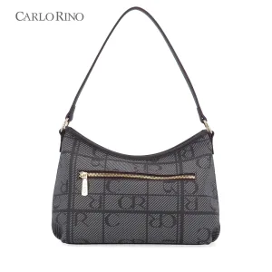 Carlo GEO Hobo Bag Carlo GEO Hobo Bag