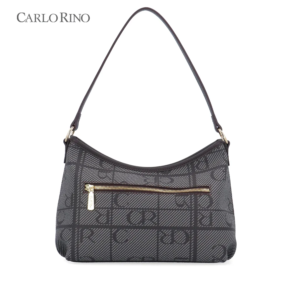 Carlo GEO Hobo Bag Carlo GEO Hobo Bag