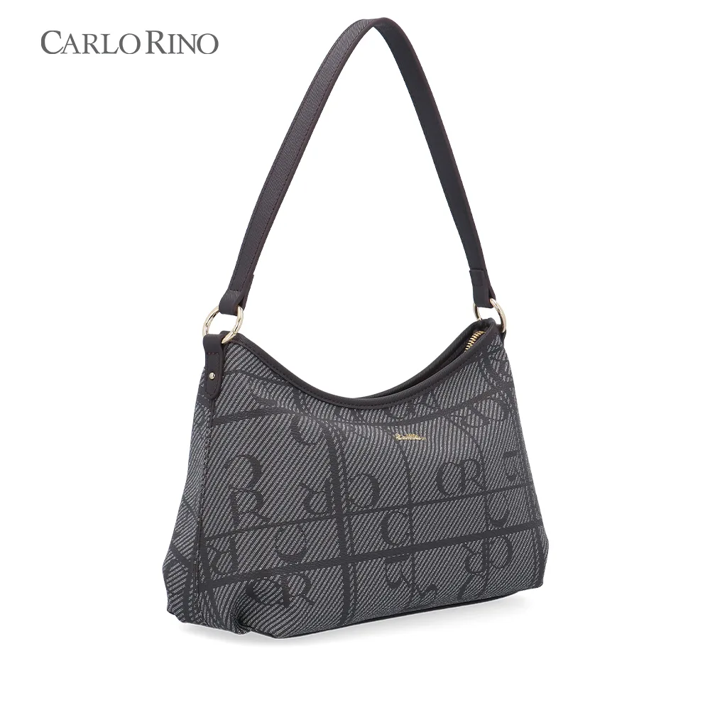 Carlo GEO Hobo Bag Carlo GEO Hobo Bag
