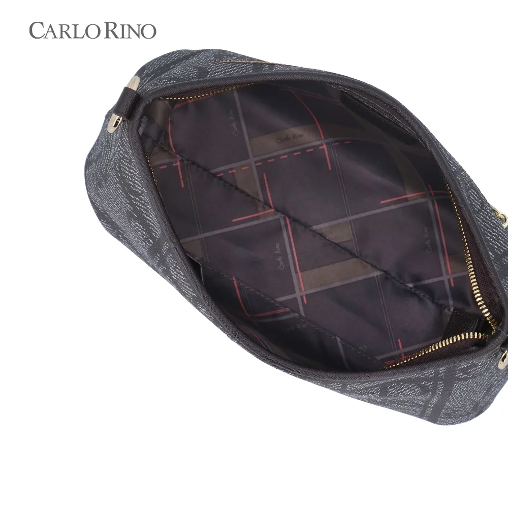 Carlo GEO Hobo Bag Carlo GEO Hobo Bag