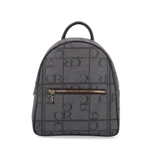 Carlo GEO Backpack