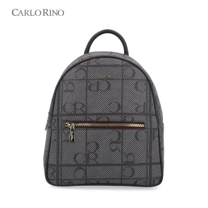 Carlo GEO Backpack