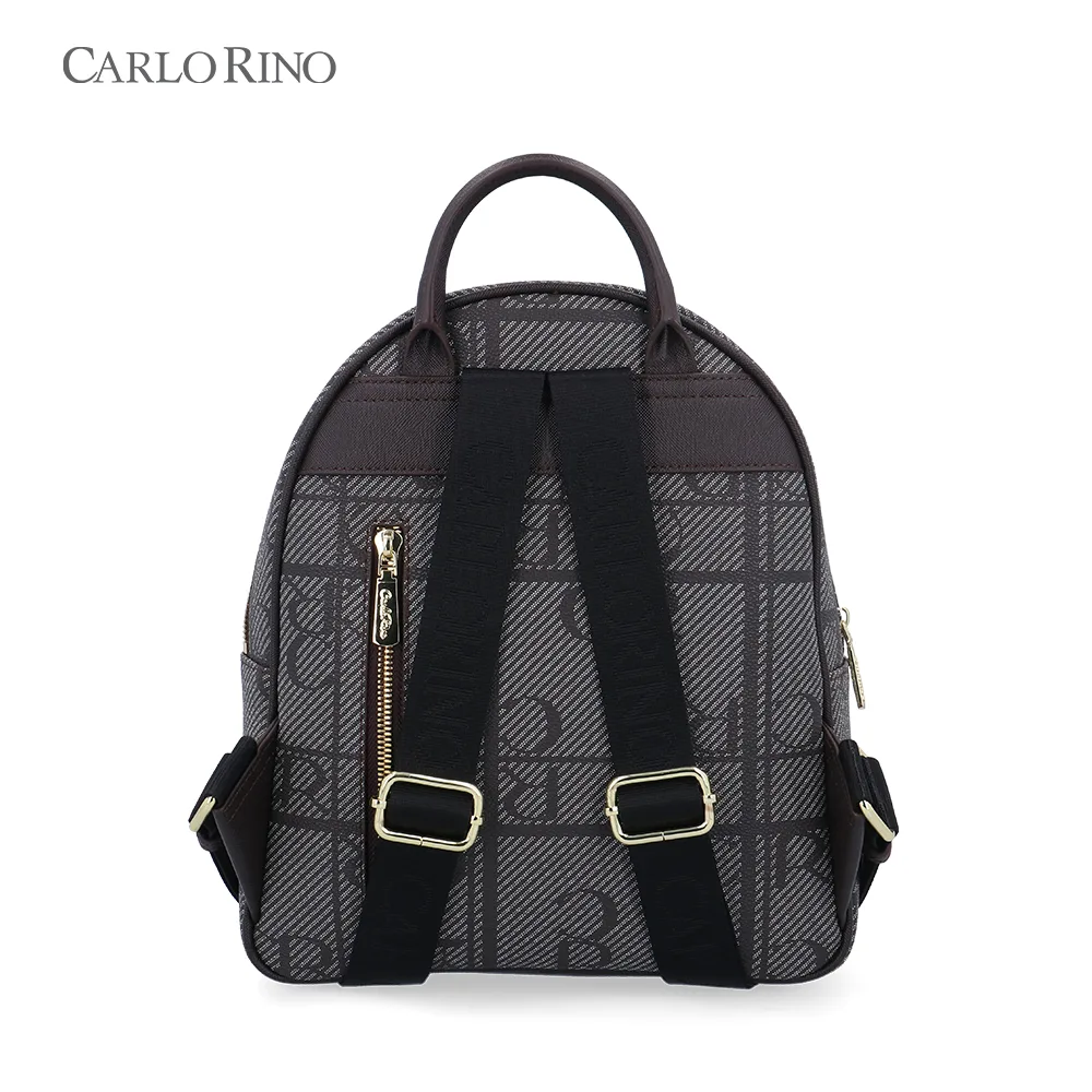 Carlo GEO Backpack Carlo GEO Backpack