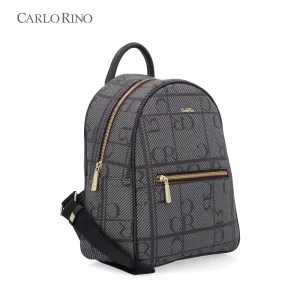Carlo GEO Backpack Carlo GEO Backpack