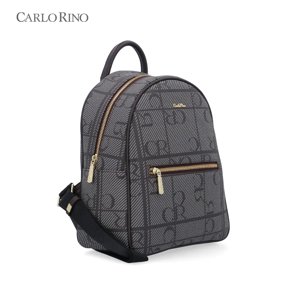 Carlo GEO Backpack Carlo GEO Backpack