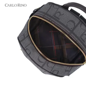 Carlo GEO Backpack Carlo GEO Backpack