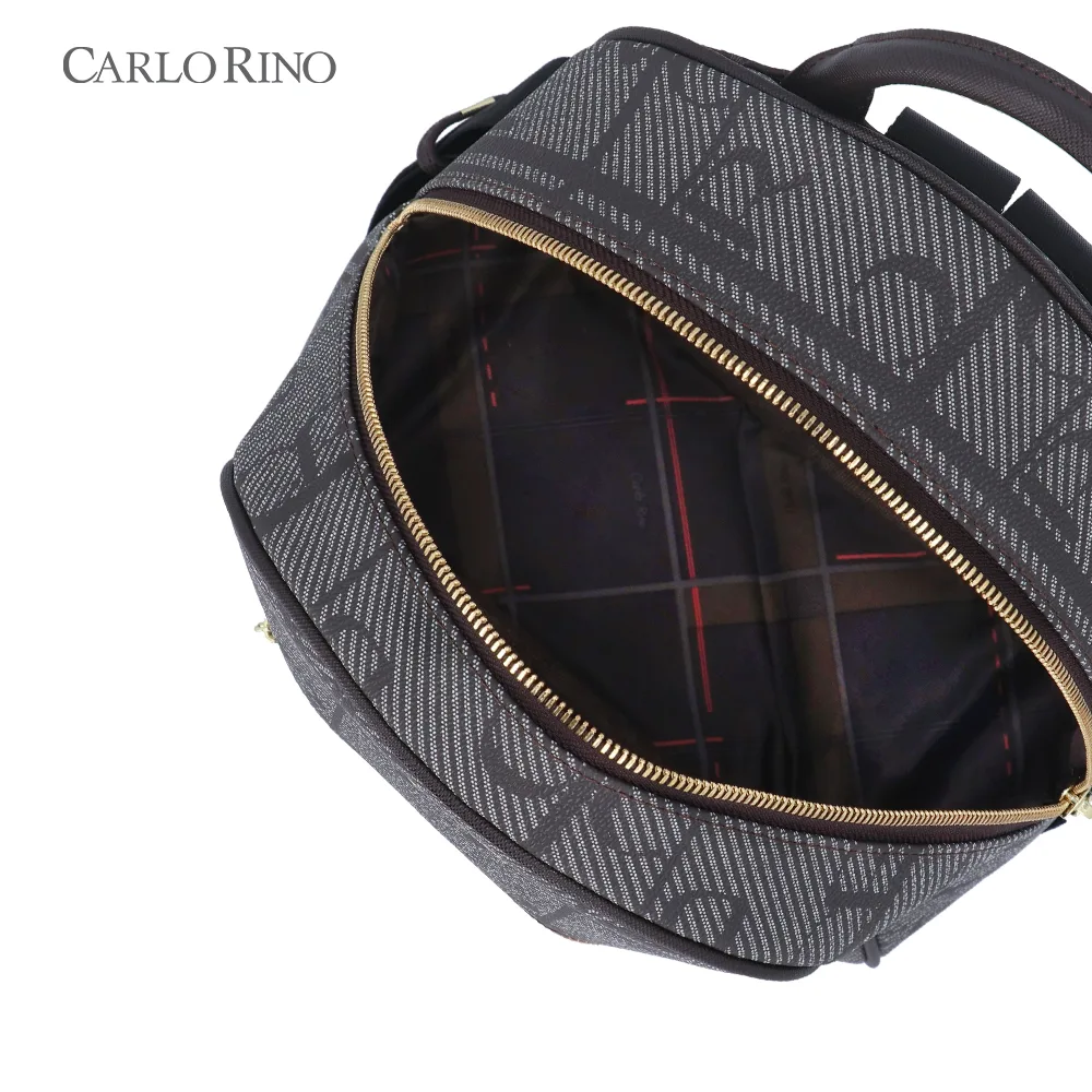 Carlo GEO Backpack Carlo GEO Backpack