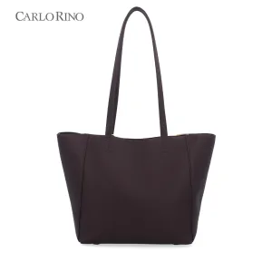 Ivy Charm Tote Bag Ivy Charm Tote Bag