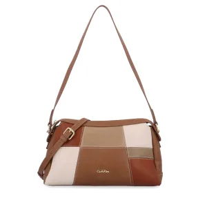 CR Nova Crossbody Bag