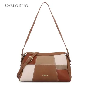 CR Nova Crossbody Bag