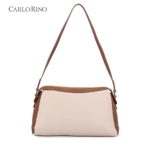 CR Nova Crossbody Bag CR Nova Crossbody Bag