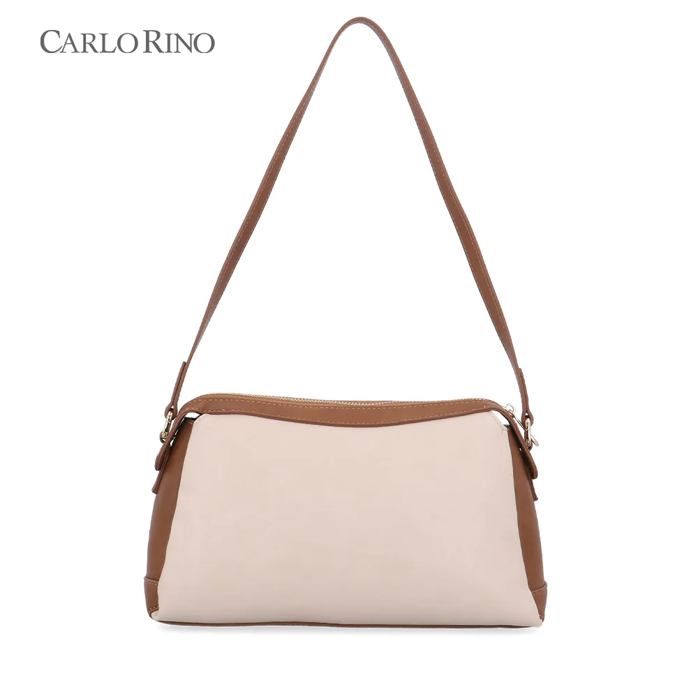 CR Nova Crossbody Bag CR Nova Crossbody Bag