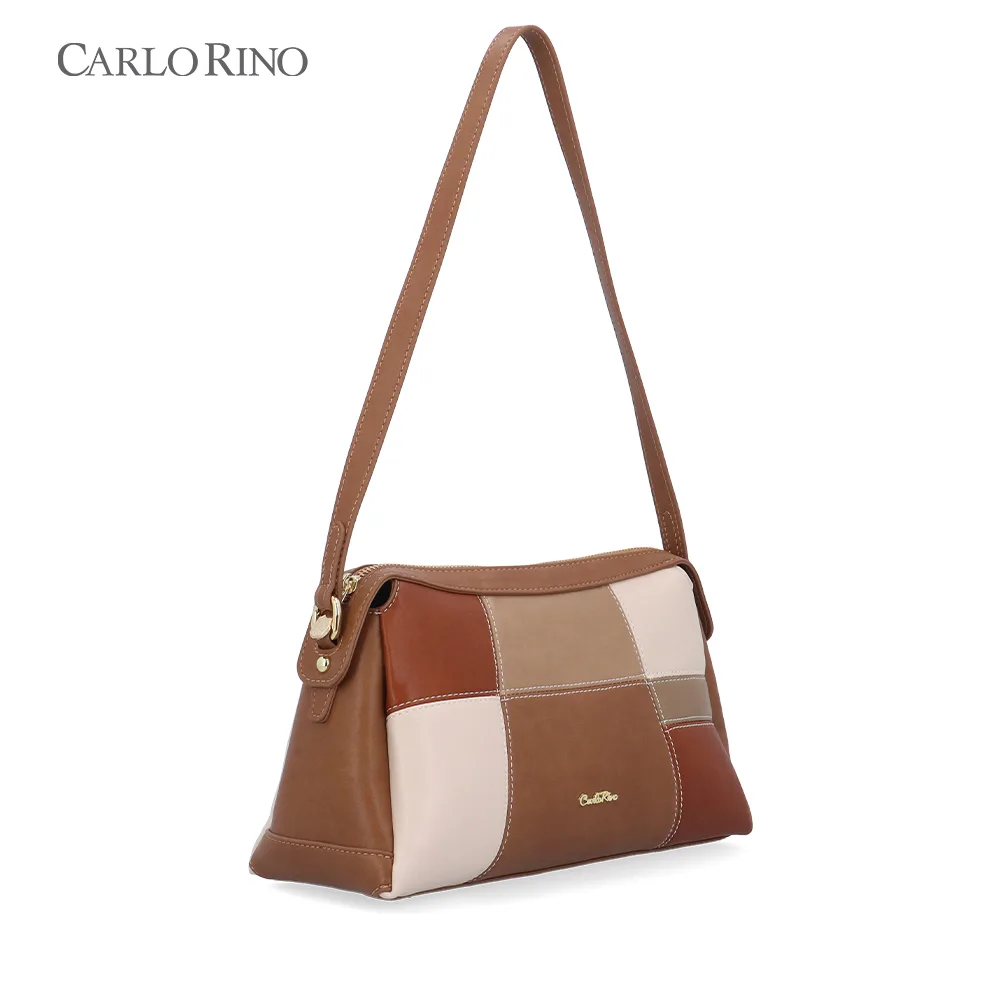 CR Nova Crossbody Bag CR Nova Crossbody Bag