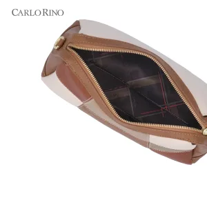 CR Nova Crossbody Bag CR Nova Crossbody Bag