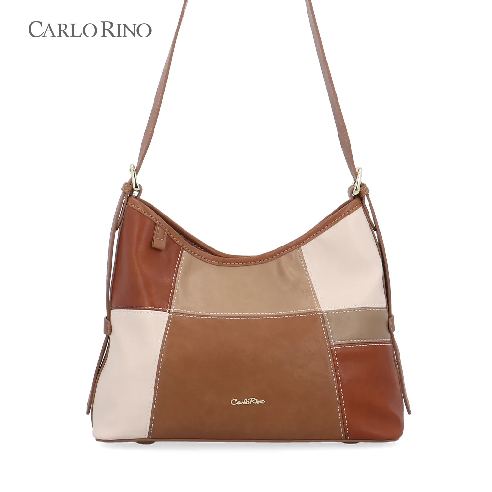 CR Nova Shoulder Bag CR Nova Shoulder Bag