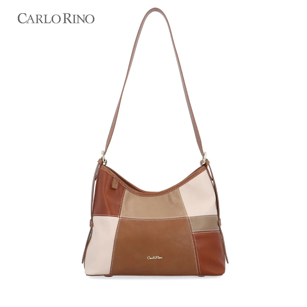 CR Nova Shoulder Bag CR Nova Shoulder Bag