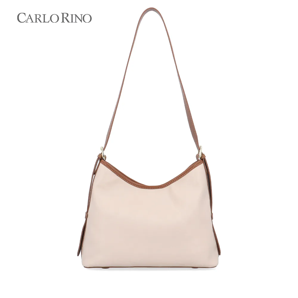 CR Nova Shoulder Bag CR Nova Shoulder Bag