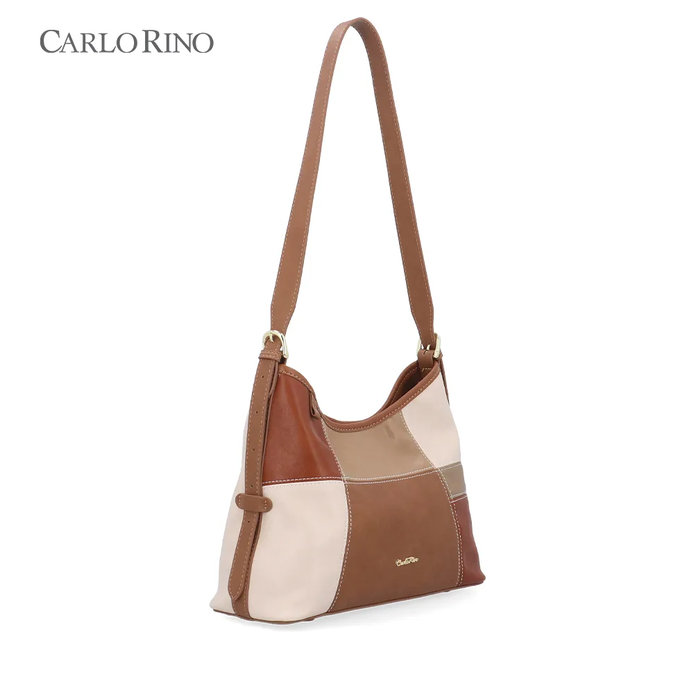 CR Nova Shoulder Bag CR Nova Shoulder Bag