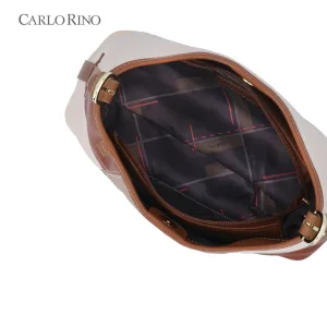 CR Nova Shoulder Bag CR Nova Shoulder Bag