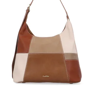 CR Nova Tote Bag