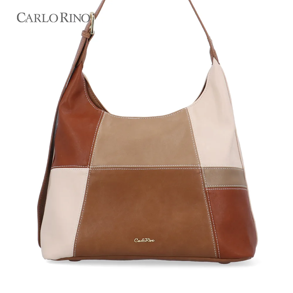 CR Nova Tote Bag CR Nova Tote Bag