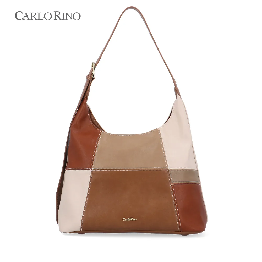 CR Nova Tote Bag CR Nova Tote Bag