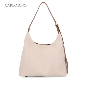 CR Nova Tote Bag CR Nova Tote Bag