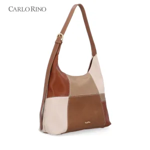 CR Nova Tote Bag CR Nova Tote Bag