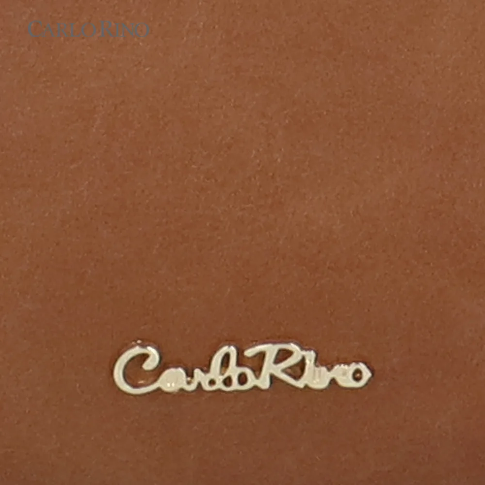CR Nova Tote Bag CR Nova Tote Bag