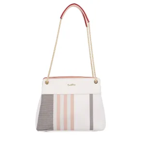 CR Élan 2-Way Shoulder Bag