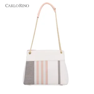 CR Élan 2-Way Shoulder Bag CR Élan 2-Way Shoulder Bag