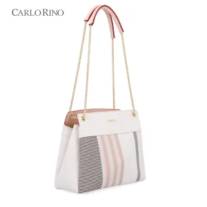 CR Élan 2-Way Shoulder Bag CR Élan 2-Way Shoulder Bag