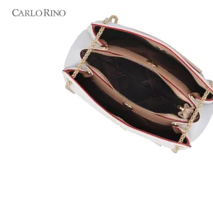 CR Élan 2-Way Shoulder Bag CR Élan 2-Way Shoulder Bag