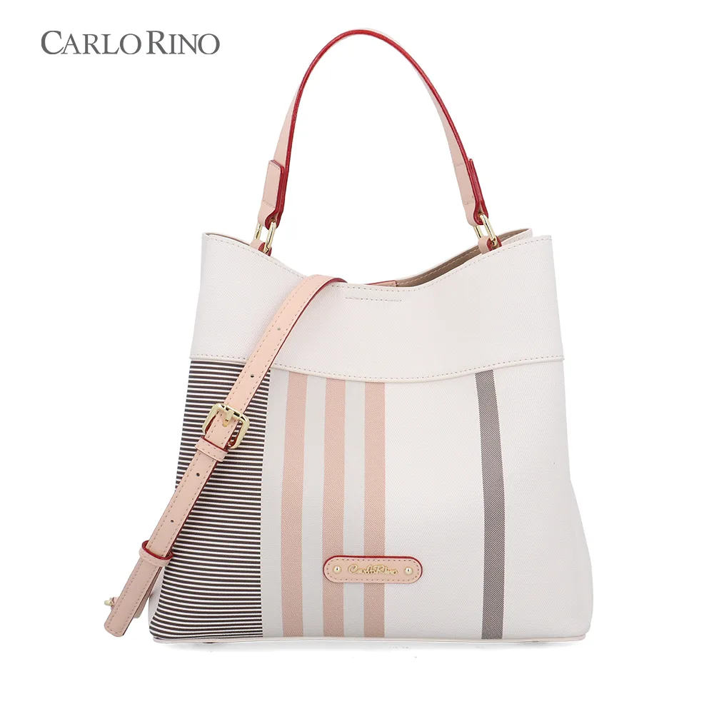 CR Élan Top Handle Bag CR Élan Top Handle Bag