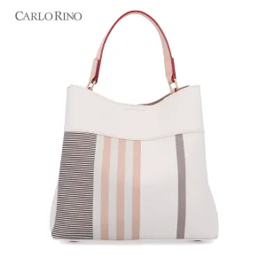 CR Élan Top Handle Bag CR Élan Top Handle Bag