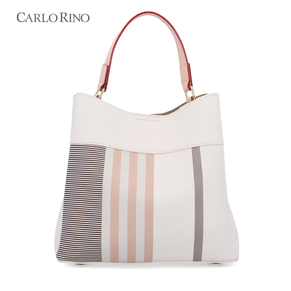 CR Élan Top Handle Bag CR Élan Top Handle Bag