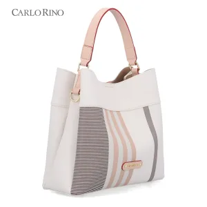 CR Élan Top Handle Bag CR Élan Top Handle Bag